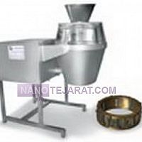 دستگاه اسلایسر  دستگاه اسلایسر